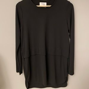 Sincerely Jules Little Black Dress